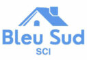 Bleu Sud SCI